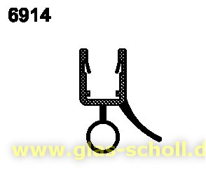 (c) 2005  www.Glas-Scholl.de